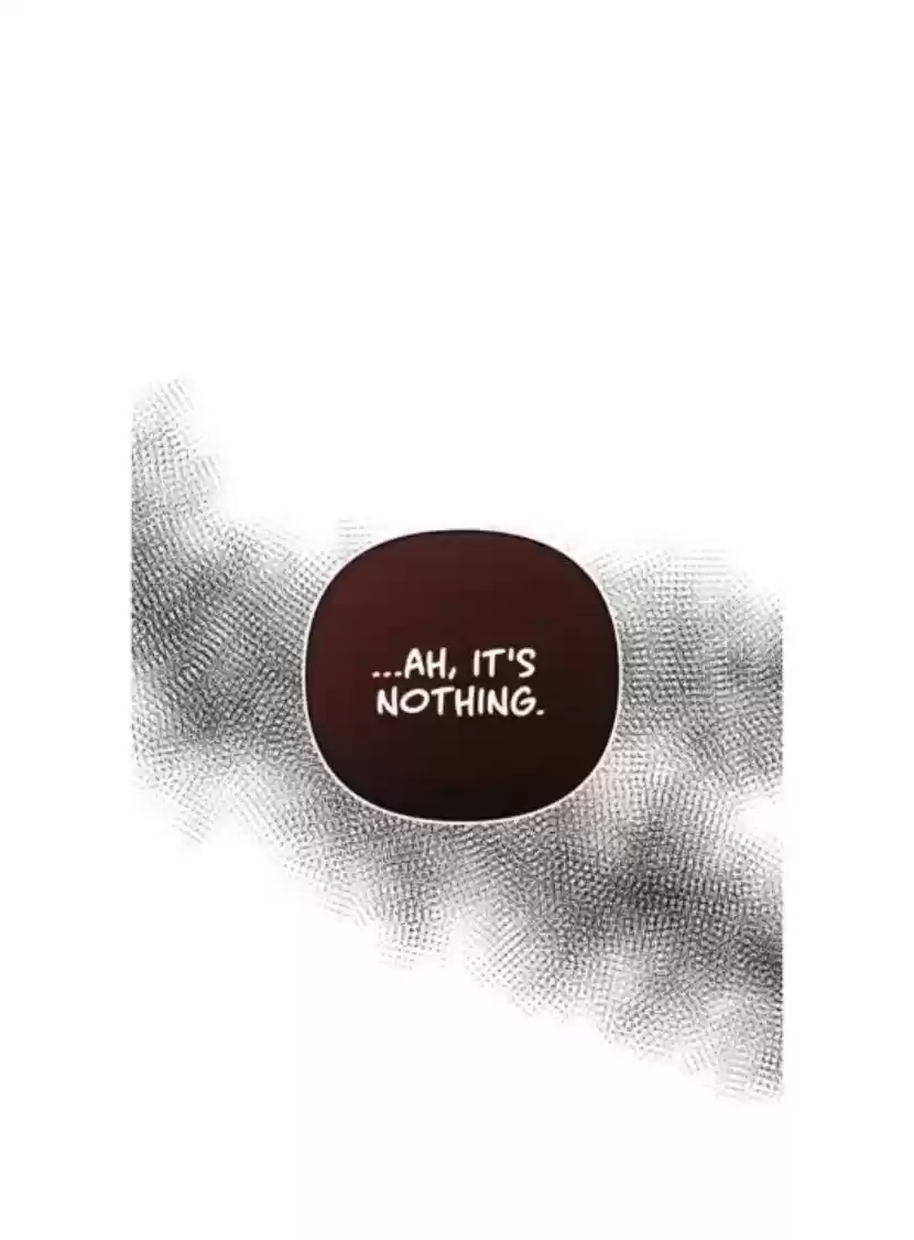 What It Means To Be You? Chapter 29