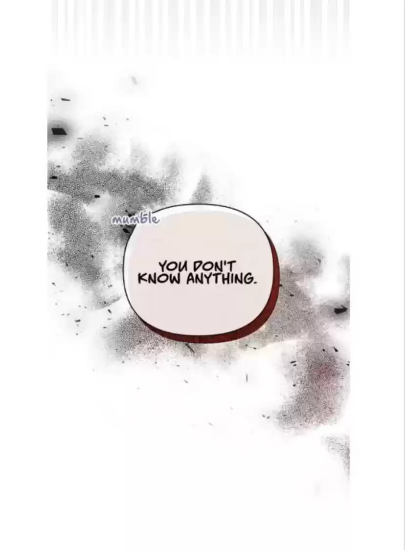 What It Means To Be You? Chapter 29