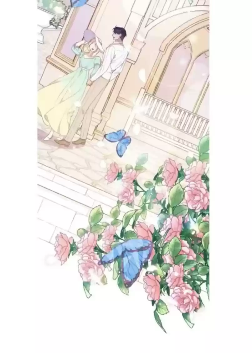 What It Means To Be You? Chapter 29