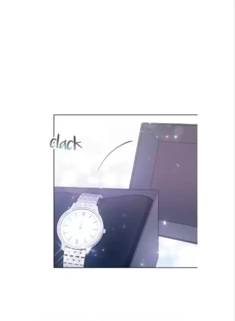 What It Means To Be You? Chapter 29