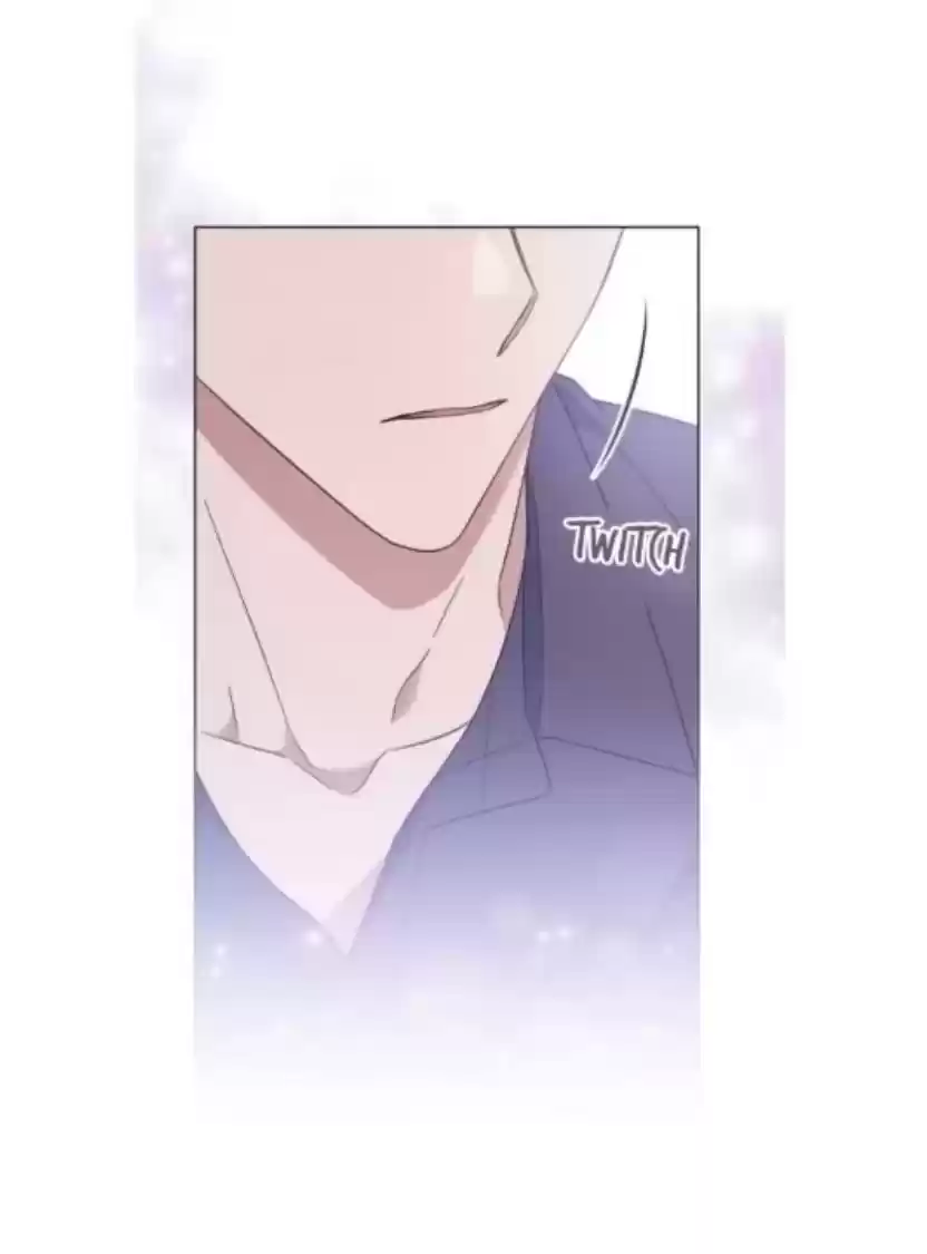 What It Means To Be You? Chapter 29