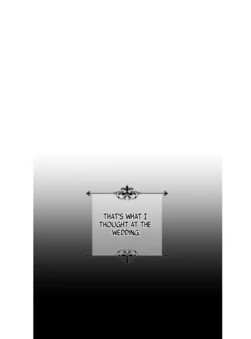 What It Means To Be You? Chapter 29