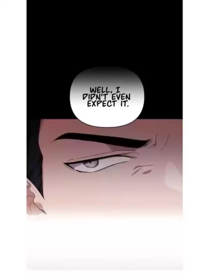 What It Means To Be You? Chapter 29