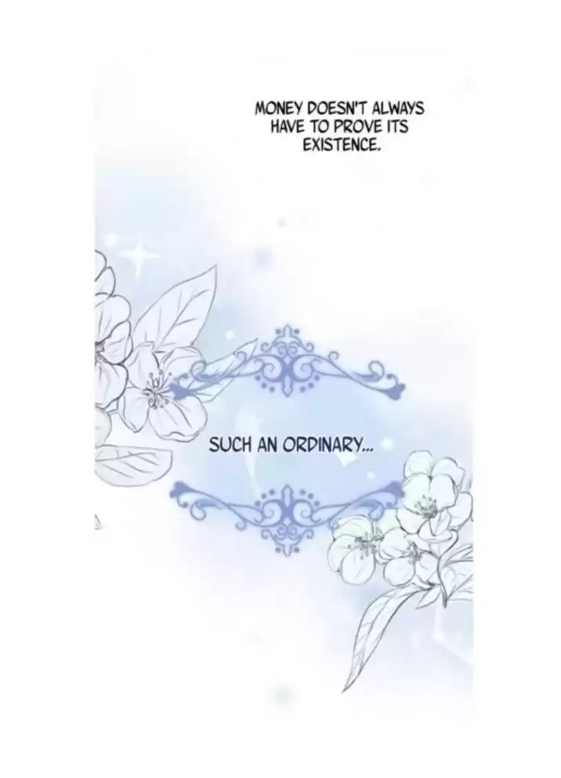 What It Means To Be You? Chapter 29