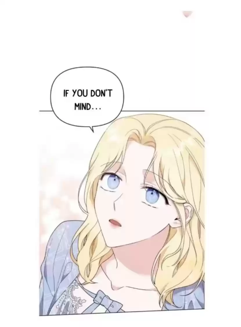 What It Means To Be You? Chapter 29