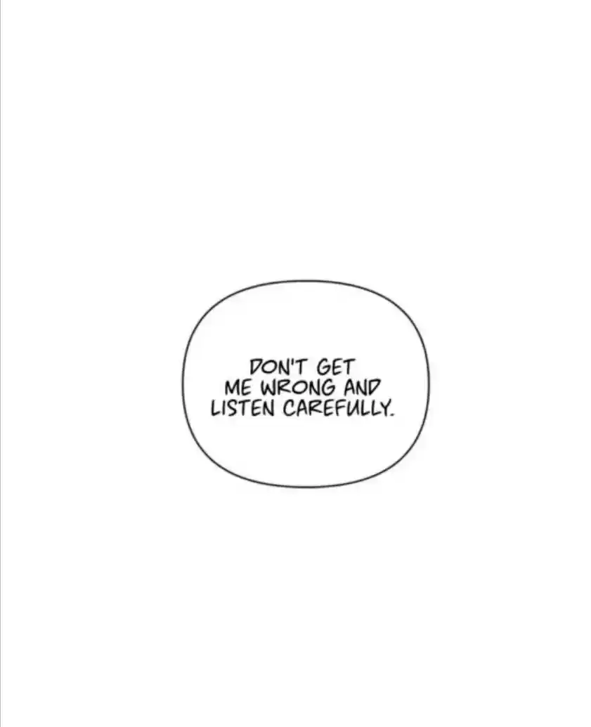 What It Means To Be You? Chapter 30