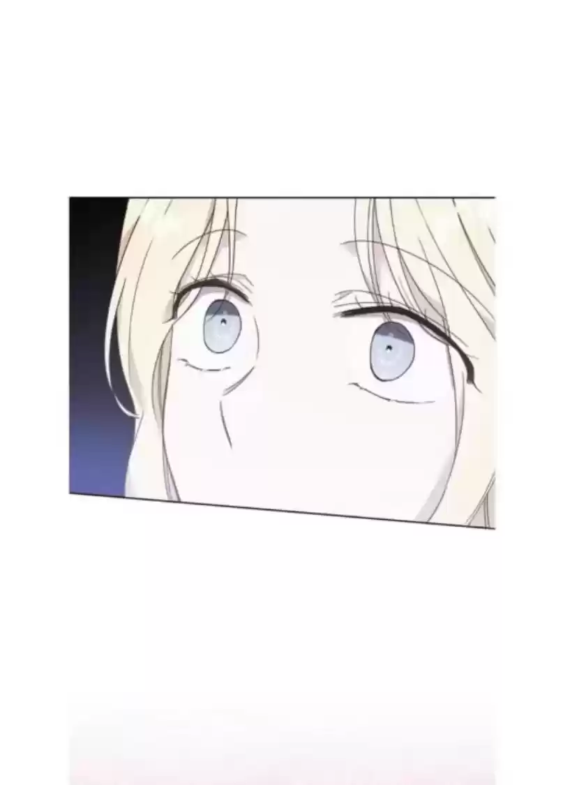 What It Means To Be You? Chapter 30