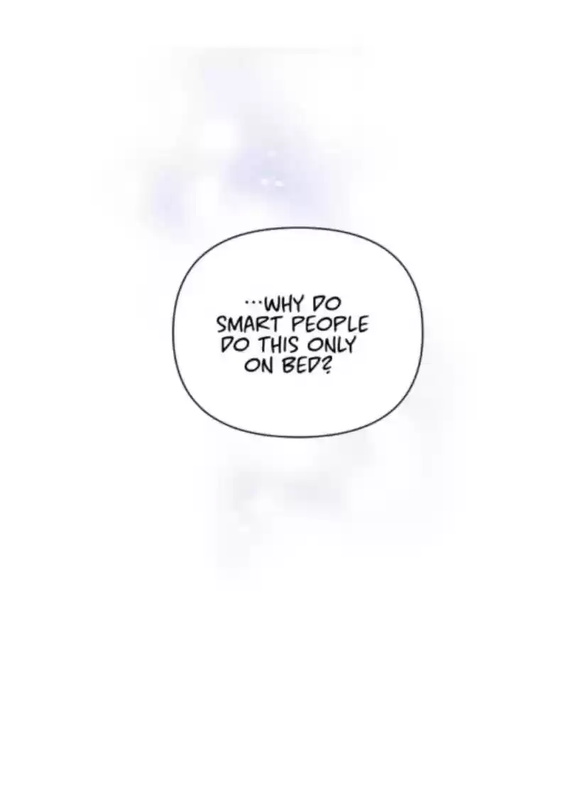 What It Means To Be You? Chapter 30