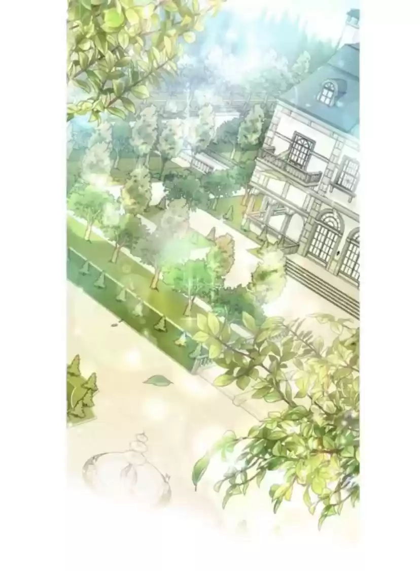 What It Means To Be You? Chapter 30