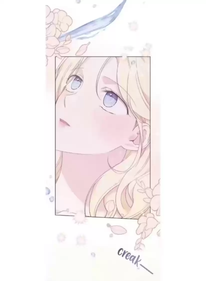 What It Means To Be You? Chapter 30