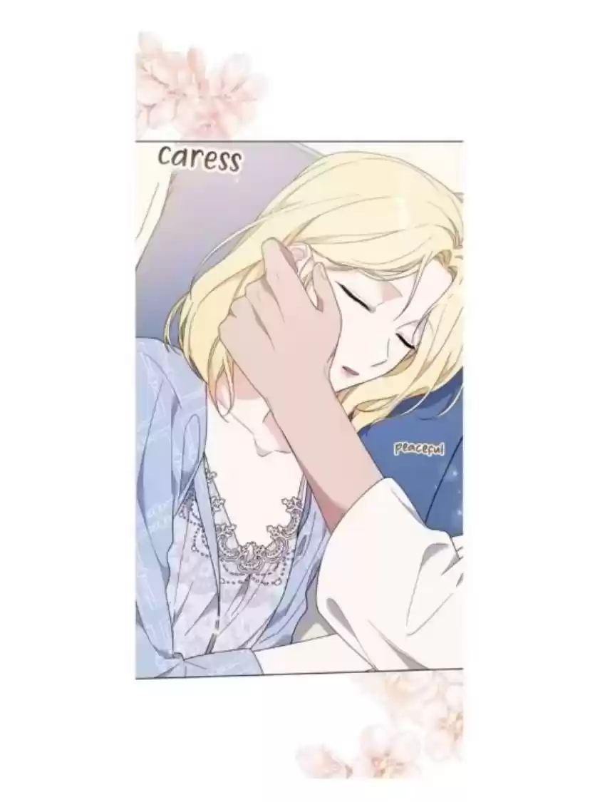 What It Means To Be You? Chapter 30