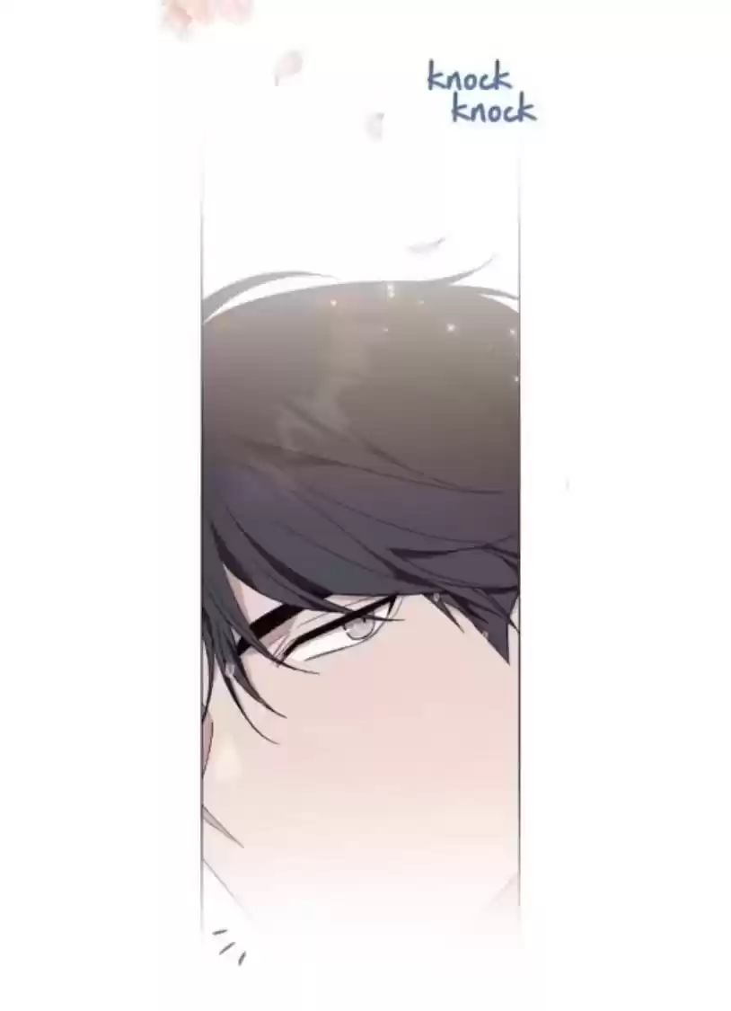 What It Means To Be You? Chapter 30