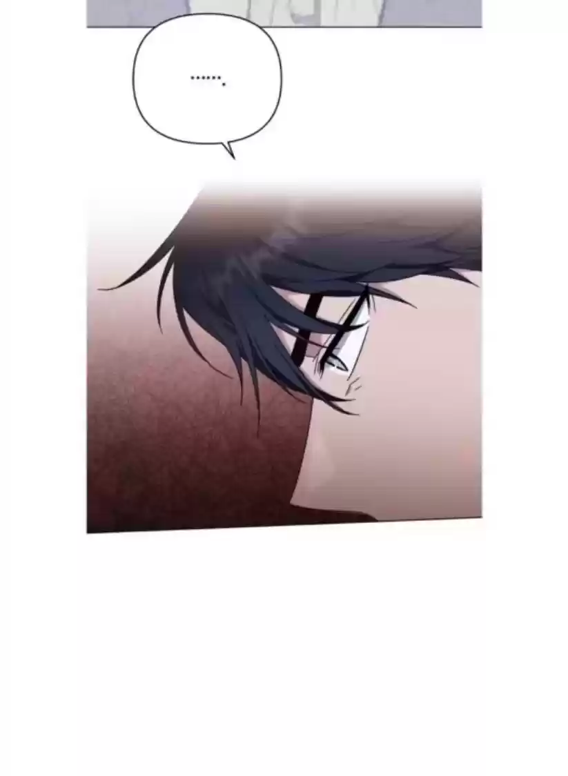 What It Means To Be You? Chapter 30