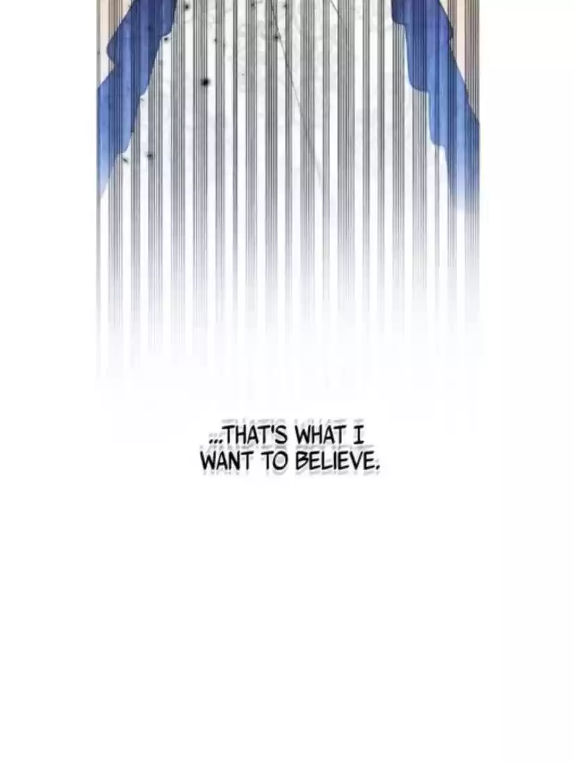 What It Means To Be You? Chapter 31