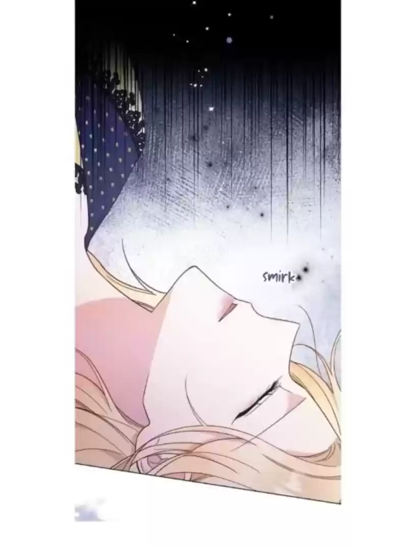 What It Means To Be You? Chapter 31