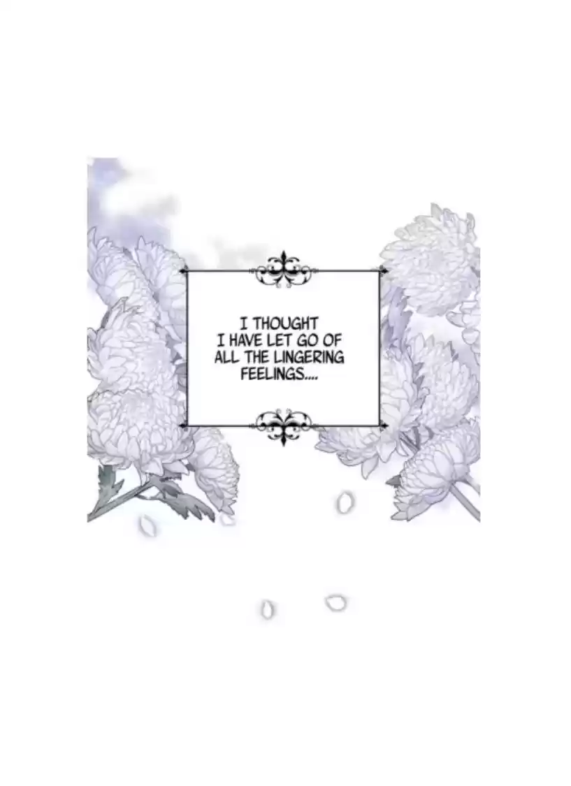 What It Means To Be You? Chapter 31