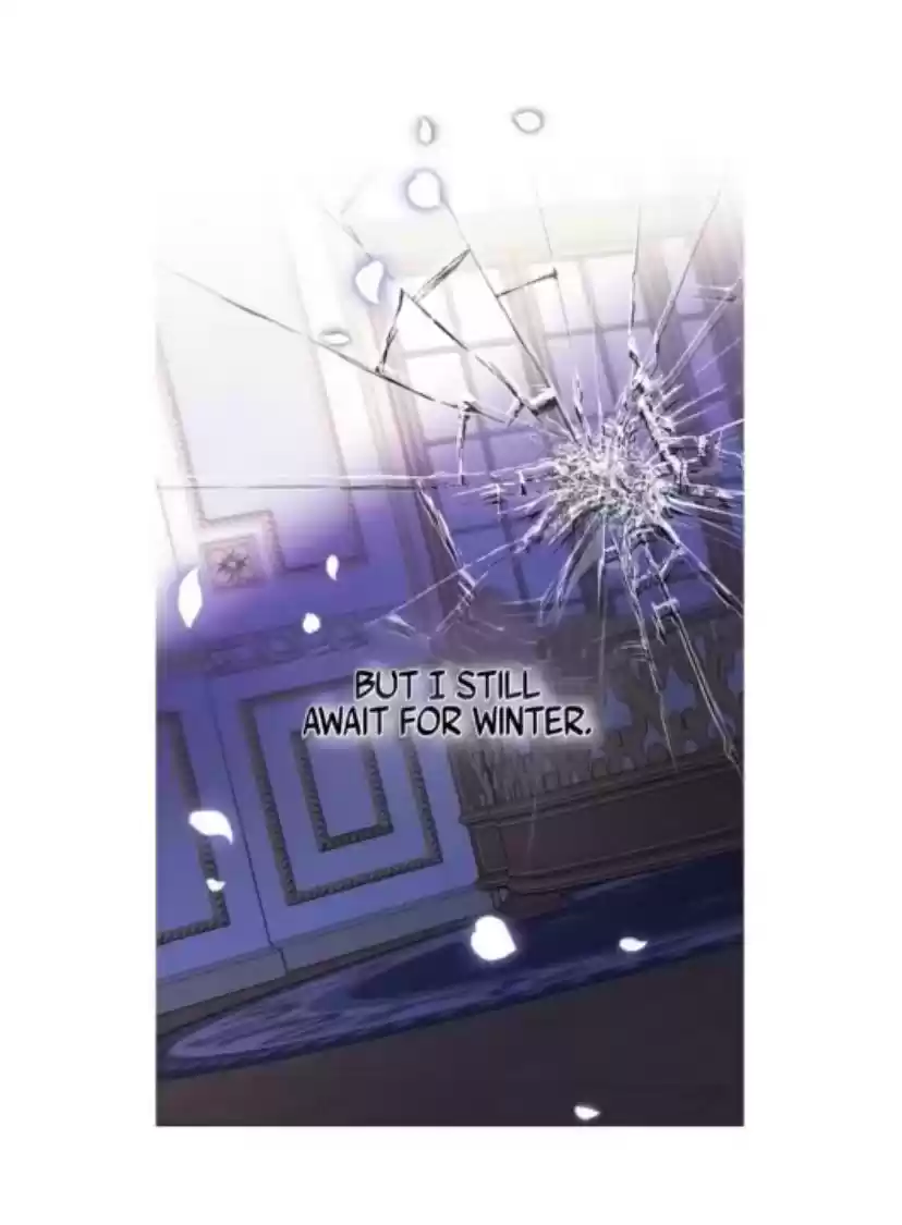 What It Means To Be You? Chapter 31