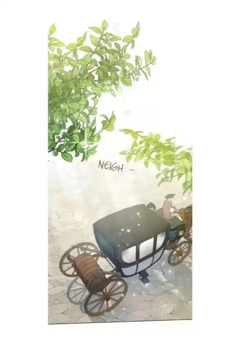 What It Means To Be You? Chapter 31