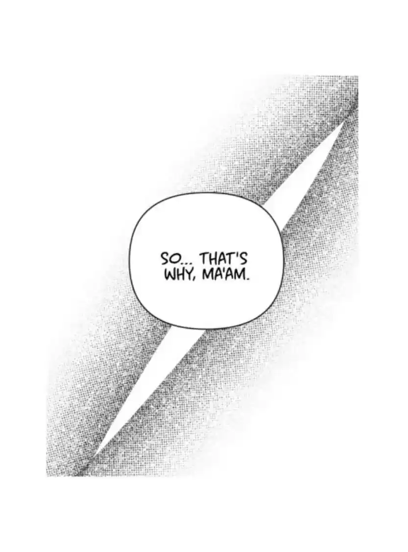 What It Means To Be You? Chapter 31