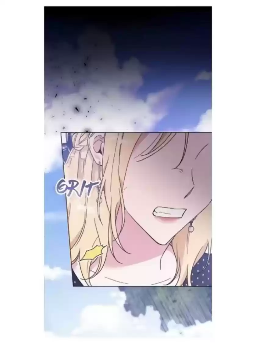 What It Means To Be You? Chapter 31