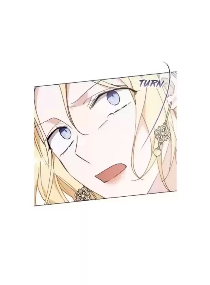 What It Means To Be You? Chapter 31