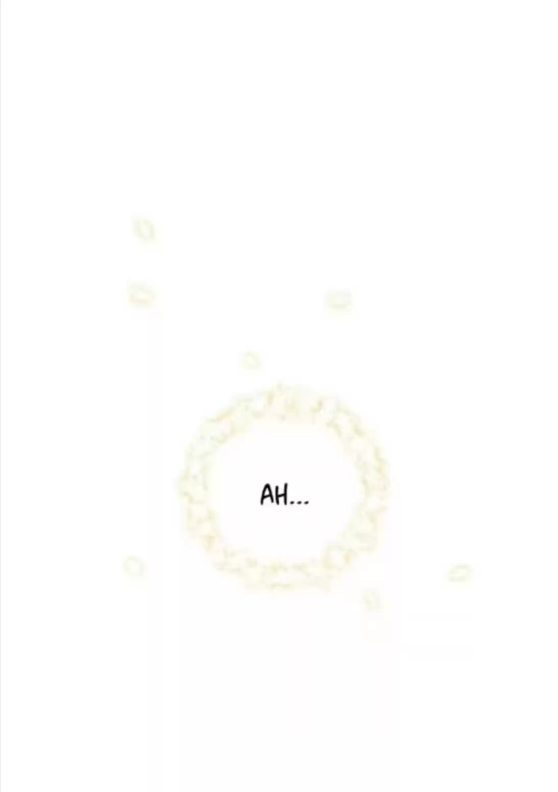 What It Means To Be You? Chapter 32