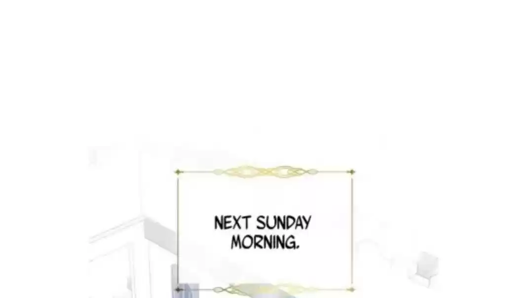 What It Means To Be You? Chapter 33