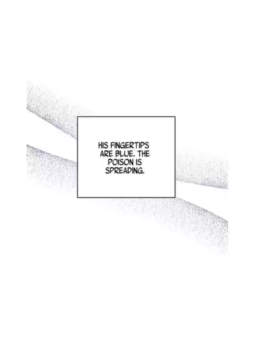 What It Means To Be You? Chapter 33