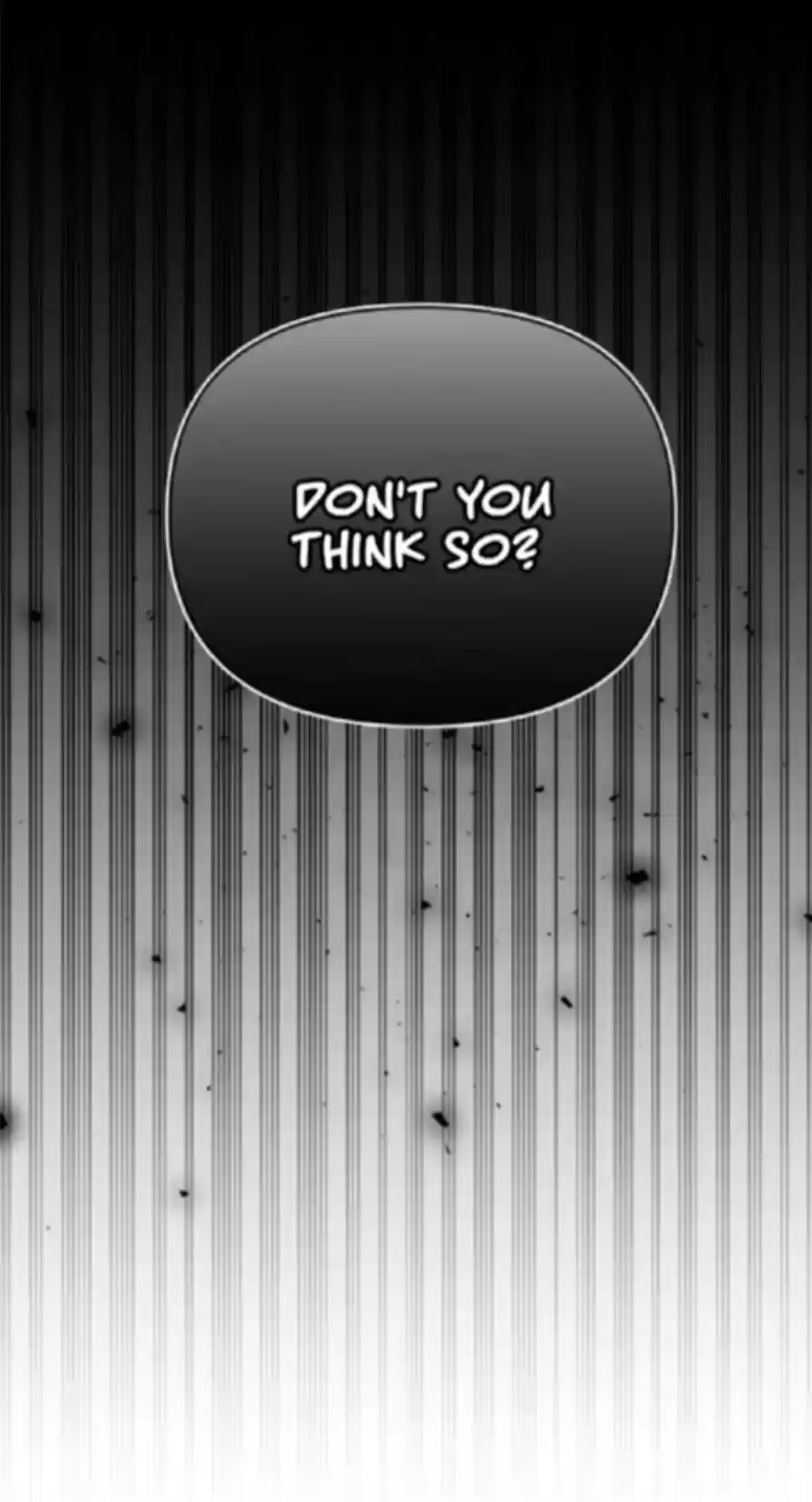 What It Means To Be You? Chapter 34