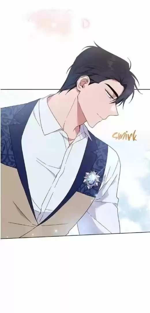 What It Means To Be You? Chapter 35