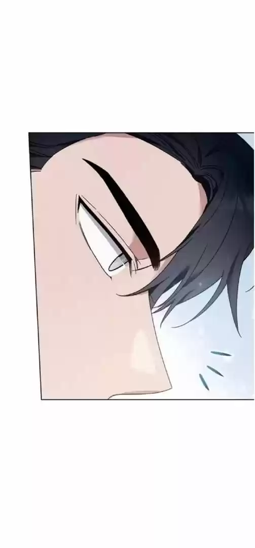 What It Means To Be You? Chapter 35