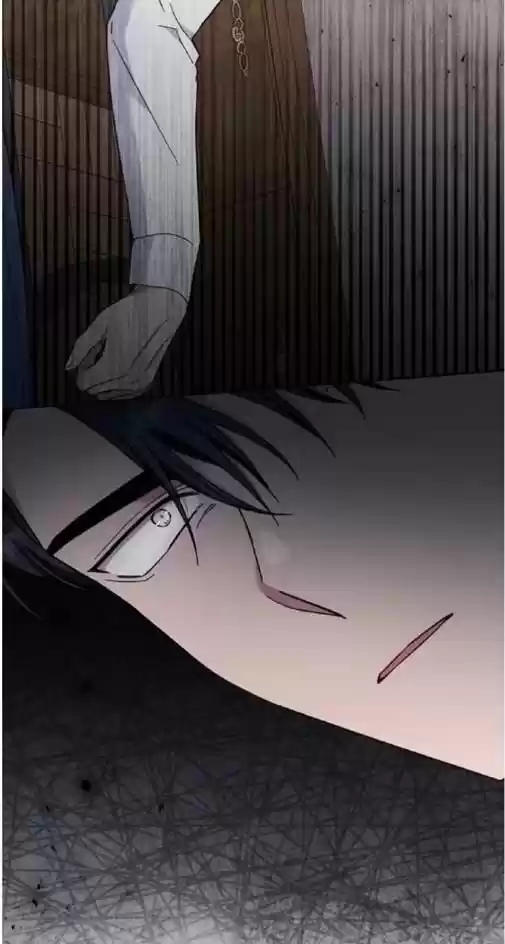 What It Means To Be You? Chapter 35