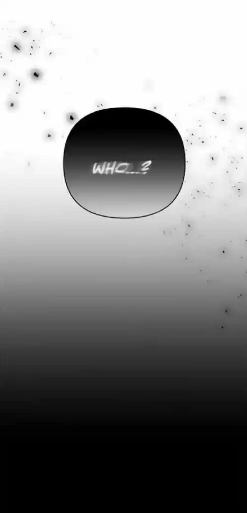 What It Means To Be You? Chapter 35