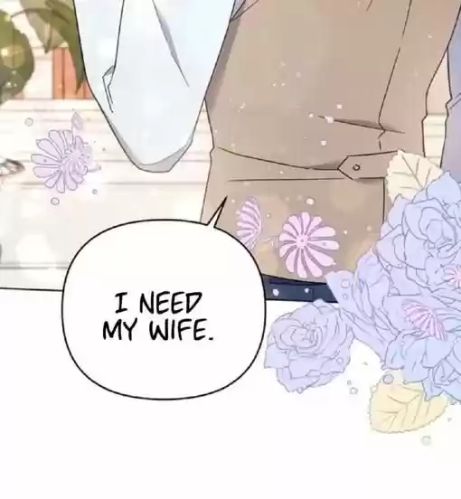 What It Means To Be You? Chapter 35