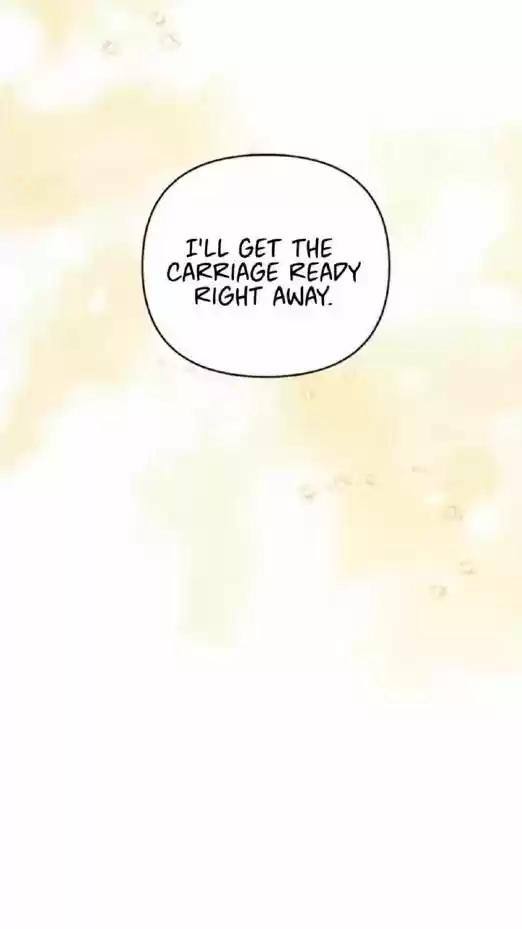 What It Means To Be You? Chapter 35