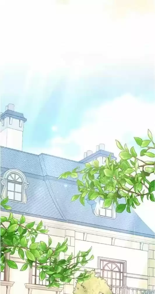 What It Means To Be You? Chapter 35