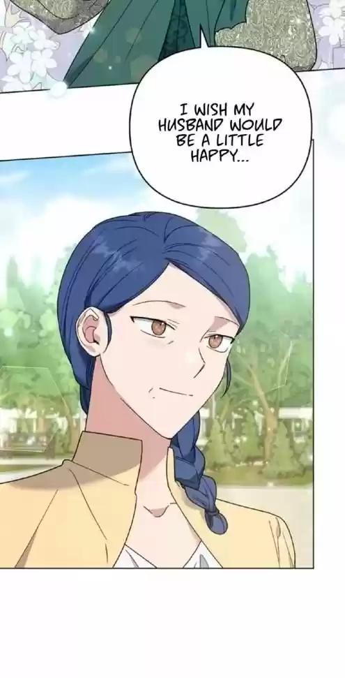 What It Means To Be You? Chapter 35