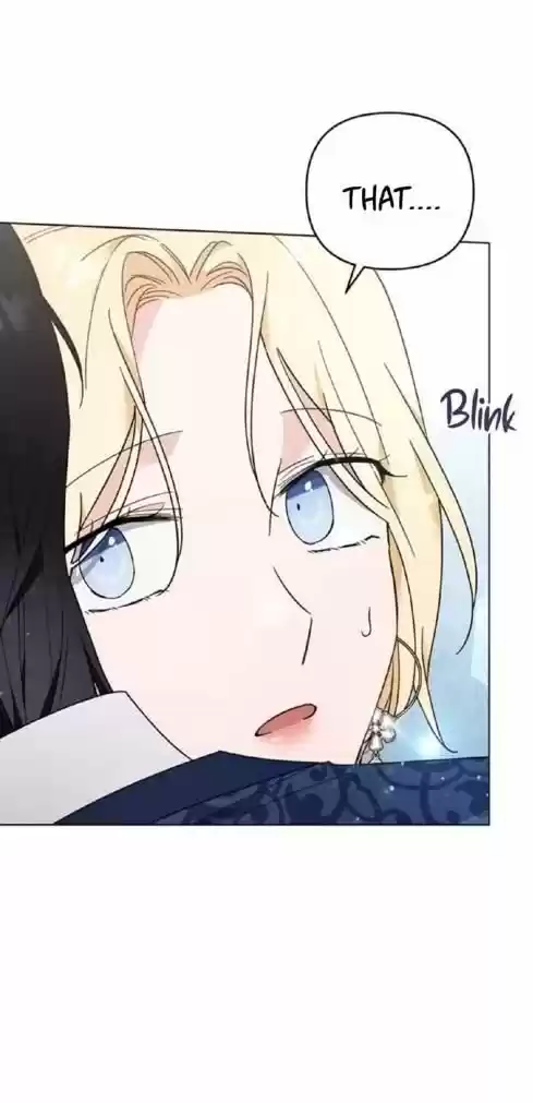 What It Means To Be You? Chapter 35