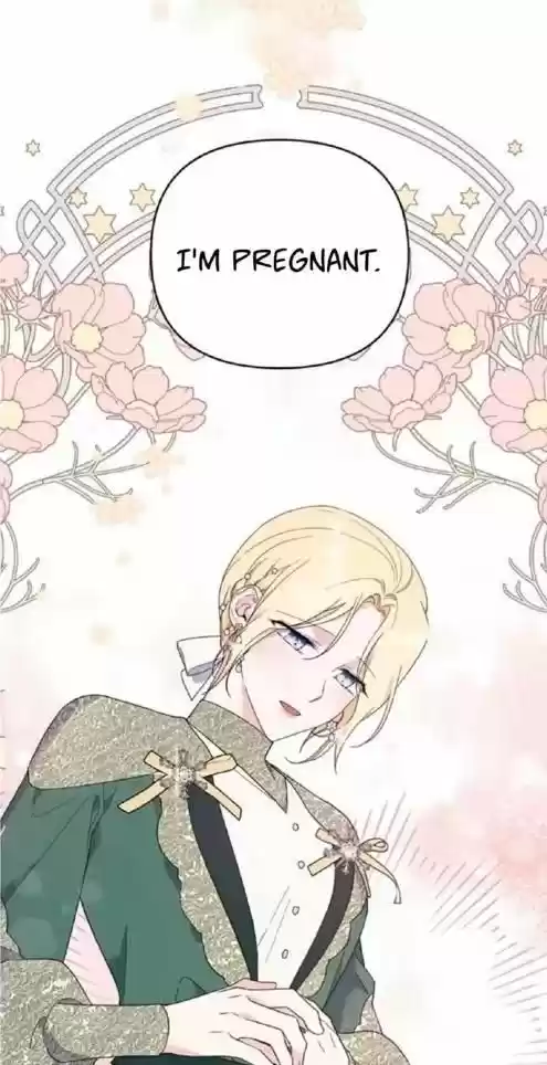 What It Means To Be You? Chapter 35