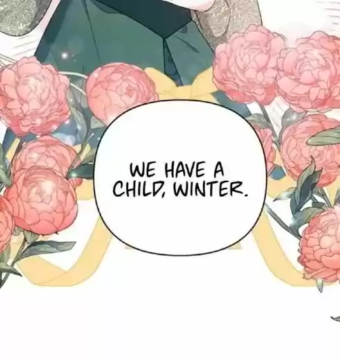 What It Means To Be You? Chapter 35