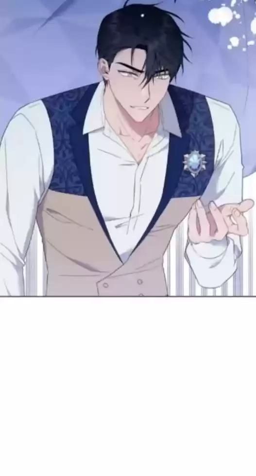 What It Means To Be You? Chapter 36