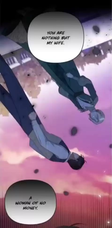 What It Means To Be You? Chapter 36