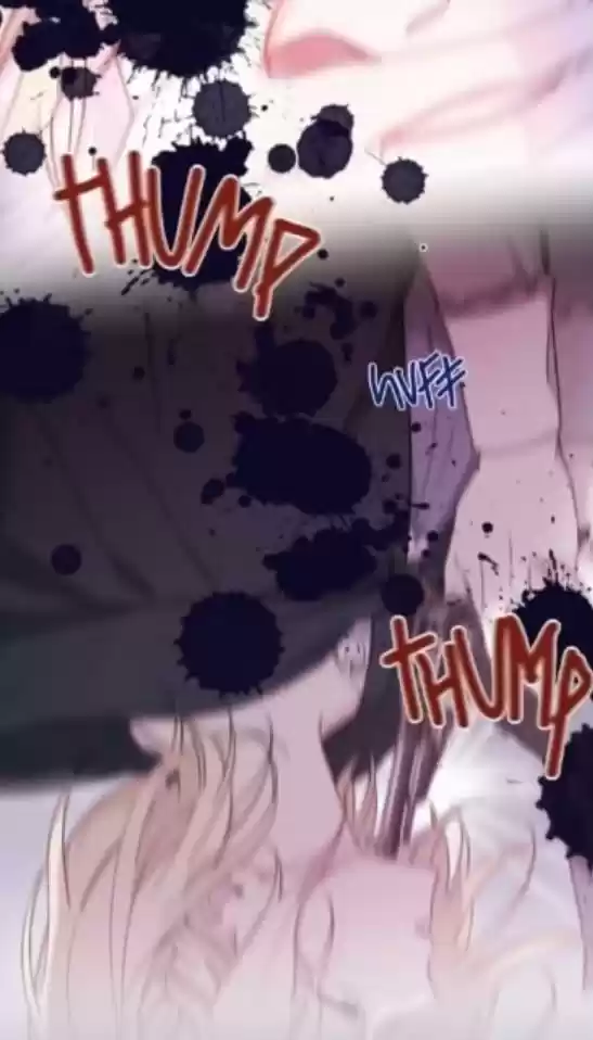 What It Means To Be You? Chapter 36