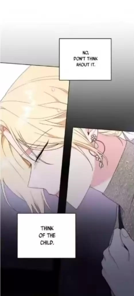 What It Means To Be You? Chapter 36