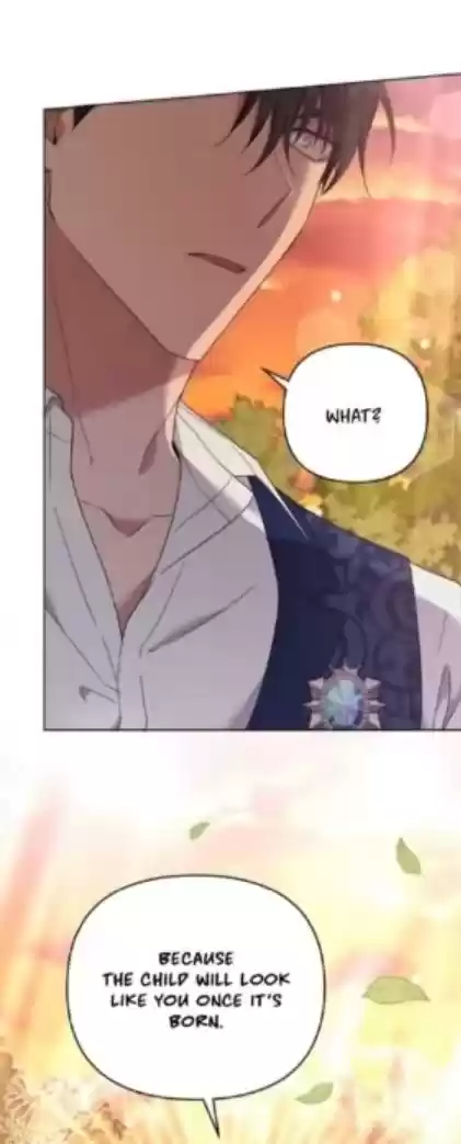 What It Means To Be You? Chapter 36