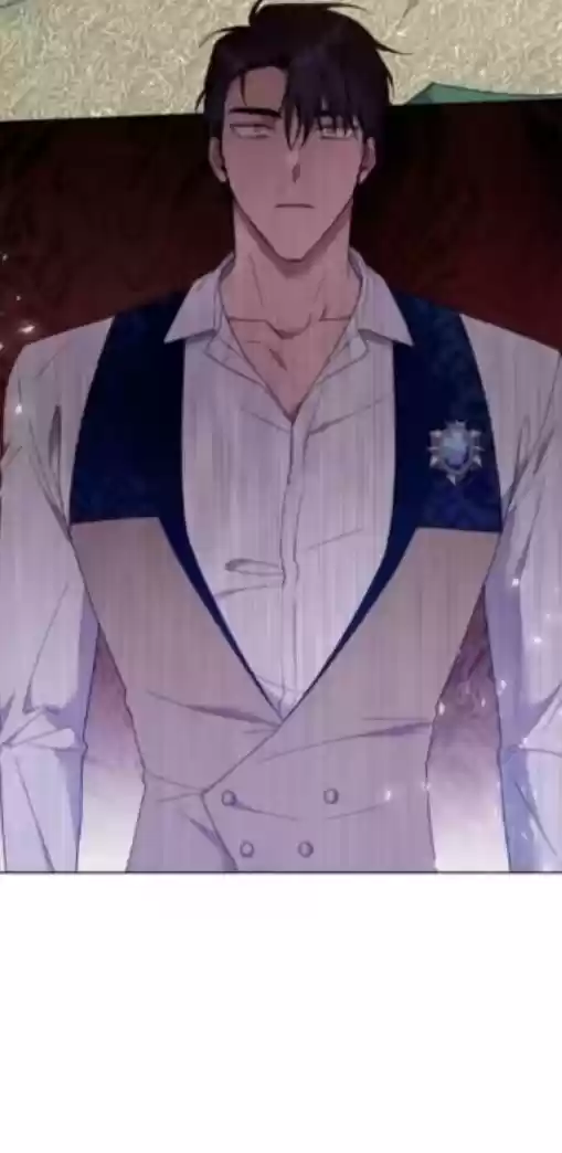 What It Means To Be You? Chapter 36