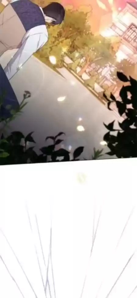 What It Means To Be You? Chapter 36