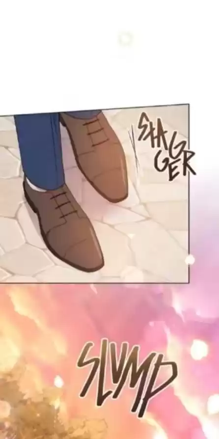 What It Means To Be You? Chapter 36