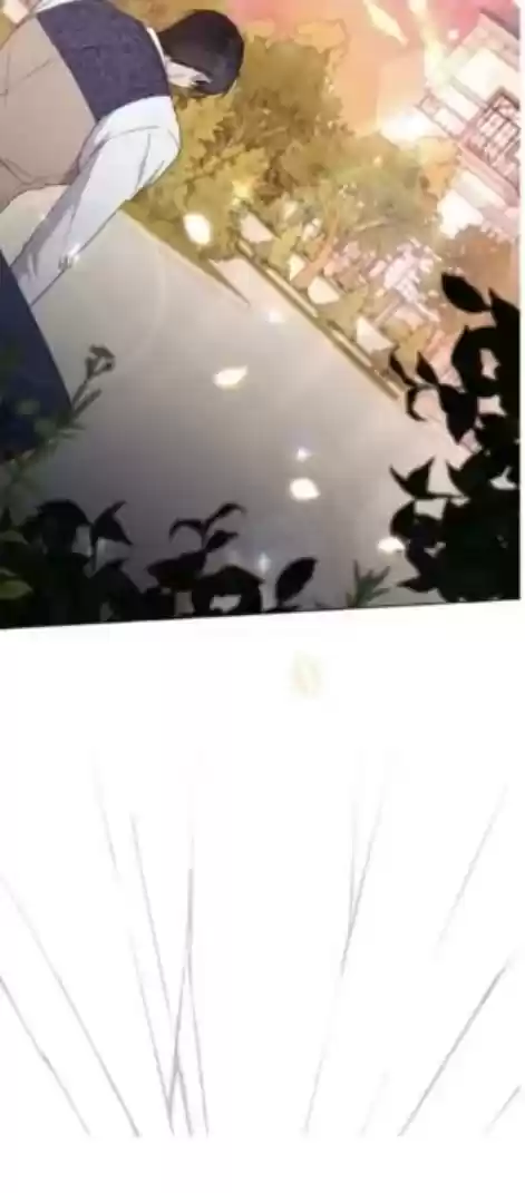 What It Means To Be You? Chapter 36.5