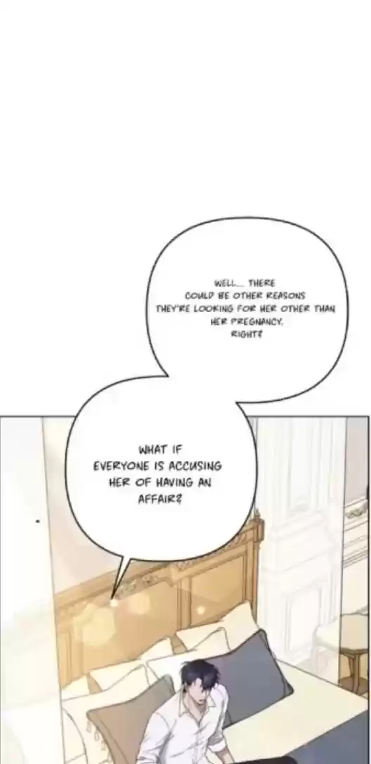 What It Means To Be You? Chapter 36.5